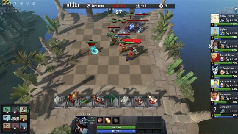 最高性价比的商务轻薄本舍我其谁！惠普战 66 AMD版评测