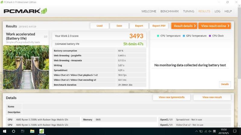 最高性价比的商务轻薄本舍我其谁！惠普战 66 AMD版评测