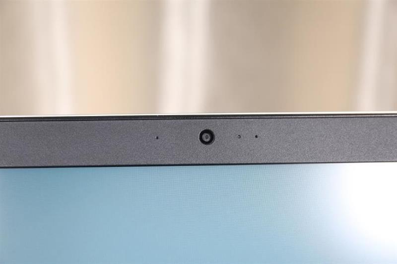 最高性价比的商务轻薄本舍我其谁！惠普战 66 AMD版评测