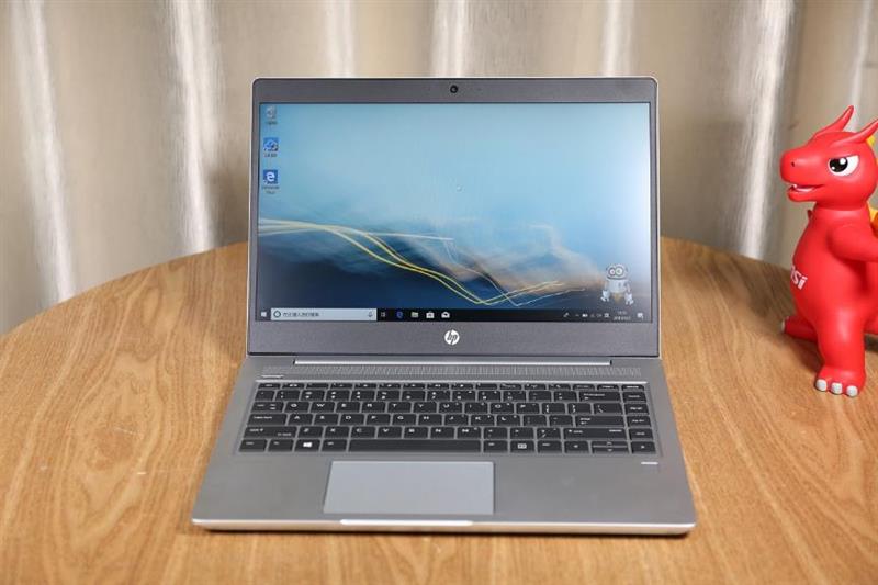 最高性价比的商务轻薄本舍我其谁！惠普战 66 AMD版评测