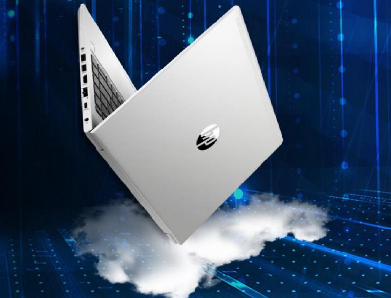 最高性价比的商务轻薄本舍我其谁！惠普战 66 AMD版评测