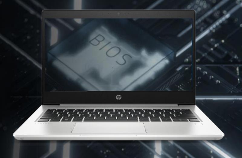 最高性价比的商务轻薄本舍我其谁！惠普战 66 AMD版评测