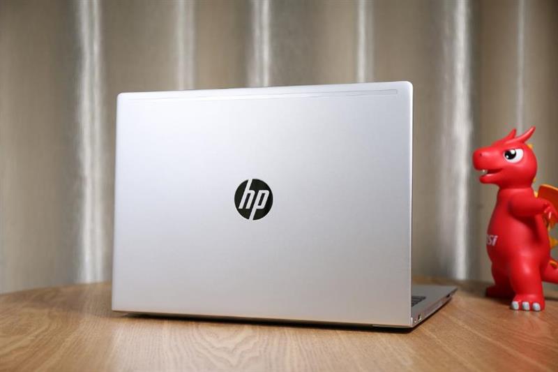 最高性价比的商务轻薄本舍我其谁！惠普战 66 AMD版评测