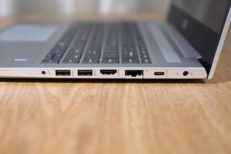 最高性价比的商务轻薄本舍我其谁！惠普战 66 AMD版评测