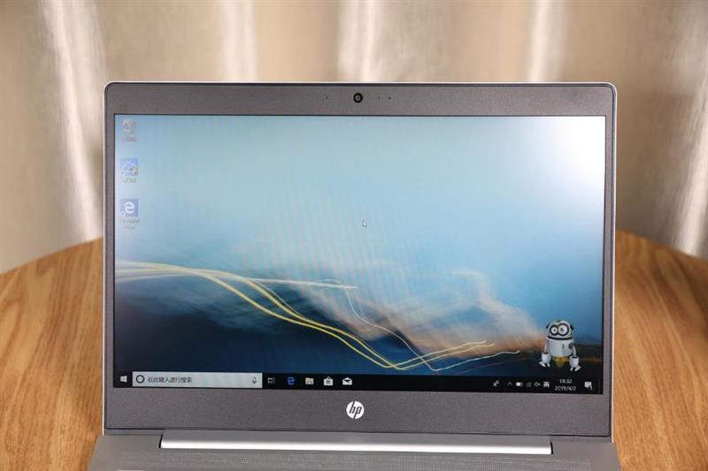 最高性价比的商务轻薄本舍我其谁！惠普战 66 AMD版评测