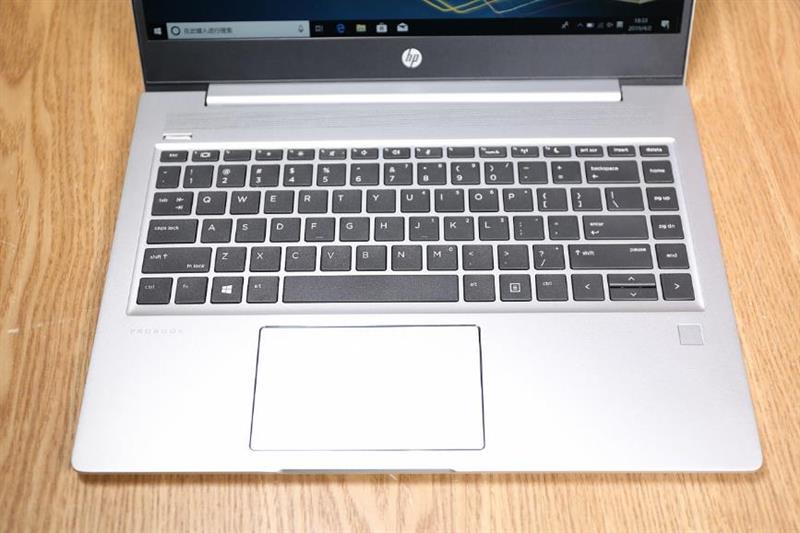 最高性价比的商务轻薄本舍我其谁！惠普战 66 AMD版评测