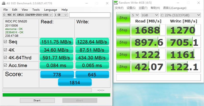 最高性价比的商务轻薄本舍我其谁！惠普战 66 AMD版评测