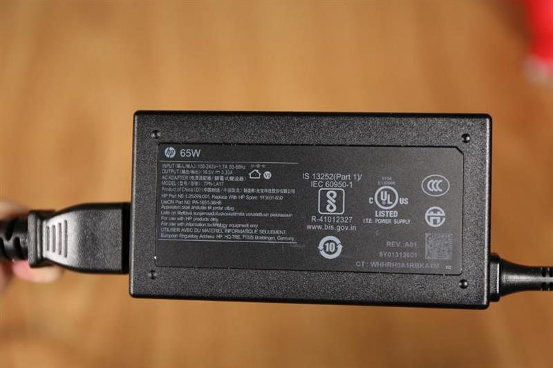 最高性价比的商务轻薄本舍我其谁！惠普战 66 AMD版评测