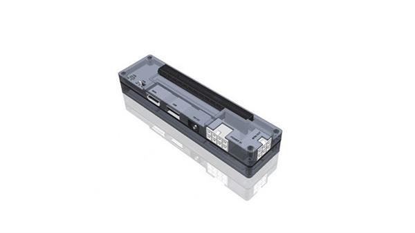 笔记本也能升级显卡！这操作直接复活老古董