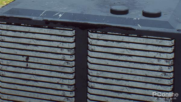 英伟达DLSS实测：能让游戏帧率显著提高