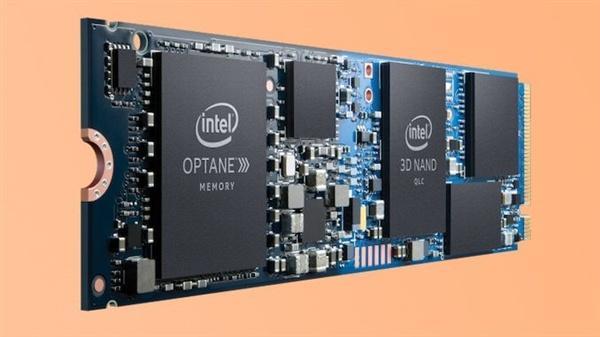 Intel第九代移动版标压酷睿处理器深度解析：游戏本跨入全新时代