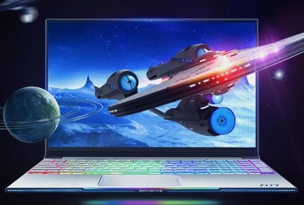 买游戏本是处理器重要还是独显重要？真相是……