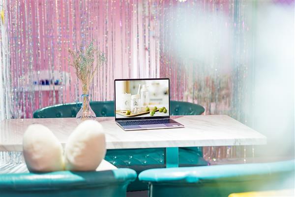 首发3999元妥妥爆品！八代酷睿i3新版华为MateBook 13遭疯抢