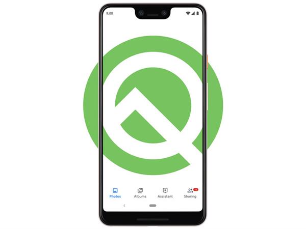 谷歌I/O大会来了！全新Android Q亮点前瞻：完美