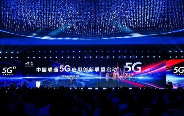 今年能买到的5G手机有哪些？看这篇足以