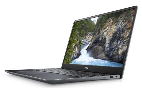 DELL发布新款成就13/15系列：极致轻薄媲美XPS 13