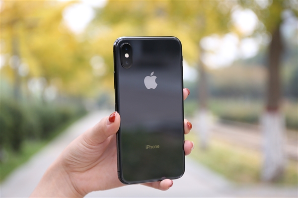 iOS 14曝光：<a href='https://www.apple.com/cn/' target='_blank'><u>苹果</u></a>2020年发布