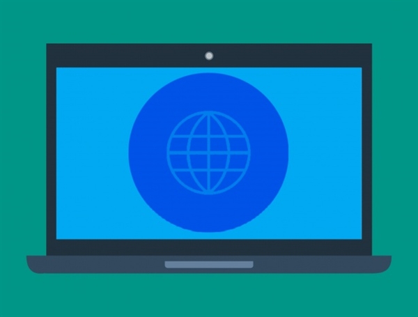 看懂能省2000 游戏本SSD买256G还是512G