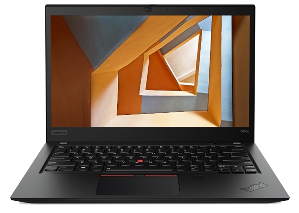 <a href='https://www.lenovo.com.cn/' target='_blank'><u>联想</u></a>发布ThinkPad X395和T495:升级12nm Ryzen Pro处理器