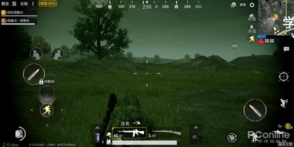 荣耀路由2S上手：不仅仅只是好看这么简单