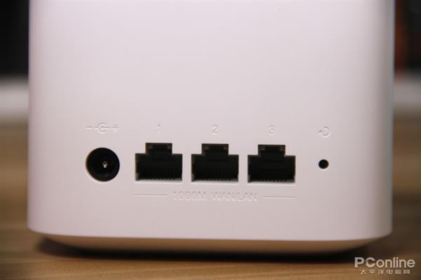 荣耀路由2S上手：不仅仅只是好看这么简单