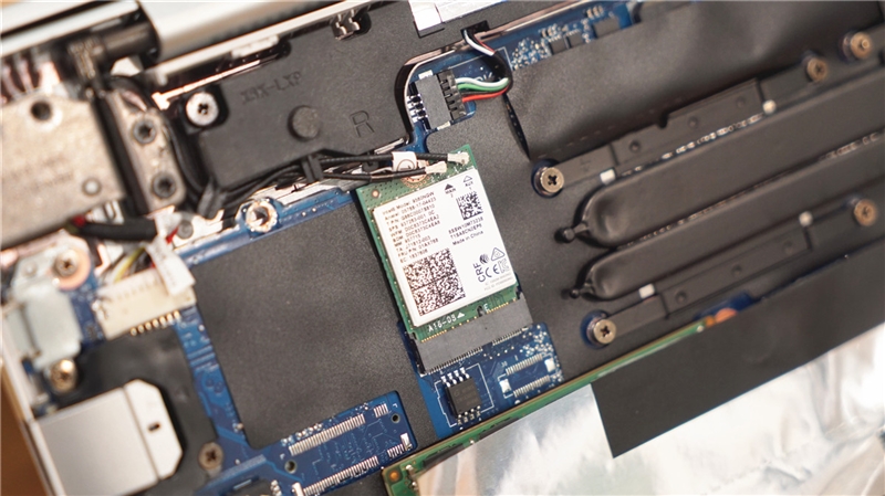 满血MX250百帧LOL！全新惠普战66二代评测：你就是这条街最耐造的笔记本