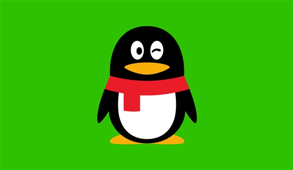 比微信老却是00后最爱 手机QQ 16年进化史