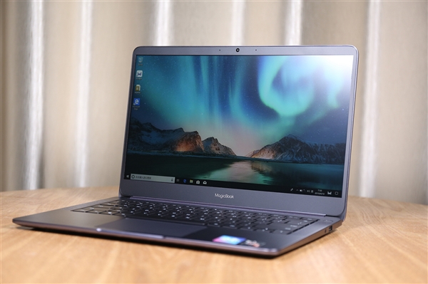 红米14寸笔记本电脑首曝:已通过蓝牙5.0认证、搭载Intel处理器