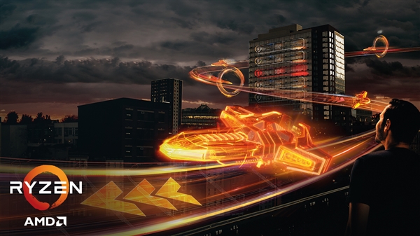 台积电7nm工艺比Intel 10nm工艺还要好？