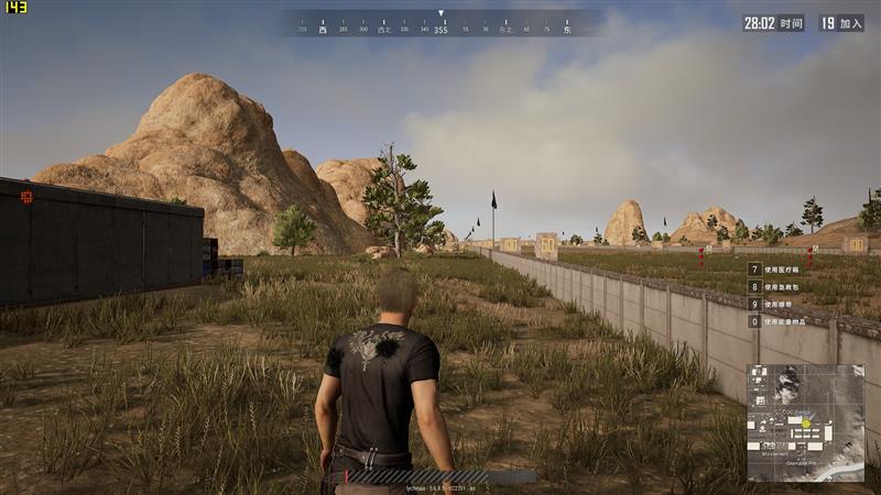 九代酷睿电竞本给你想要的一切！机械革命深海泰坦X9Ti-R评测