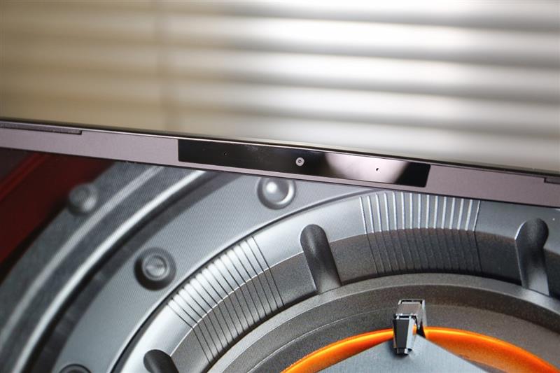 九代酷睿电竞本给你想要的一切！机械革命深海泰坦X9Ti-R评测