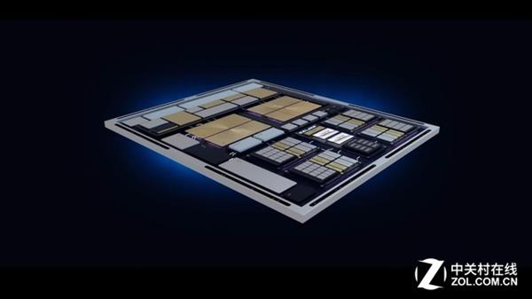 10nm IceLake落地 英特尔10代酷睿了解下