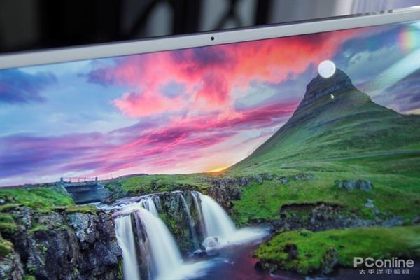 戴尔发布全新XPS二合一笔记本 颜值性能双爆表