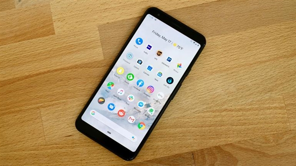 谷歌Pixel 3a质量如何？多项暴力测试证明很耐用