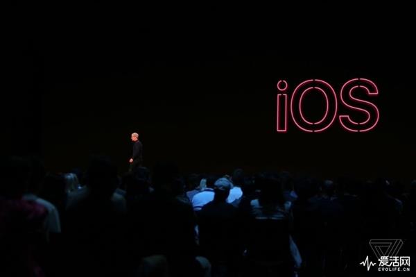 一网打尽：iOS 13 103个隐藏功能都在这里