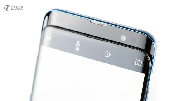 3款升降摄像头拆解对比 每款结构都不同