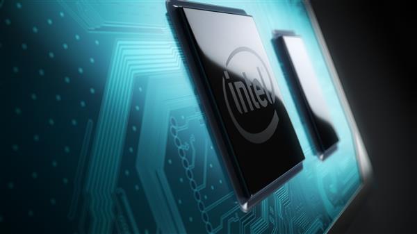 Intel 10nm Ice Lake解析：六大技术支柱落地 指数级创新驱动未来