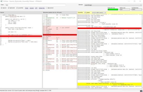<a href='https://www.huawei.com/cn/?ic_medium=direct&ic_source=surlen' target='_blank'><u>华为</u></a>大招 方舟编译器解析：提升安卓运行效率
