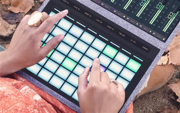 雅典娜计划的基石：Intel 10nm处理器让完美笔记本变成现实