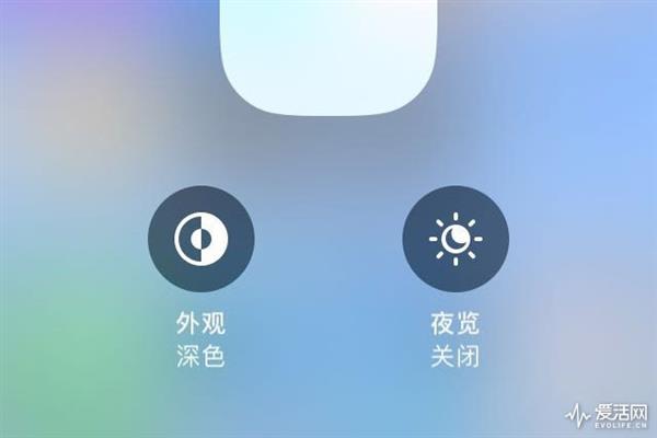 2019款第七代iPod touch评测：坚守有线耳机的最后阵地