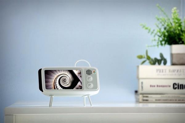 把iPhone变成电视需要几步 这个招乔布斯都想不到