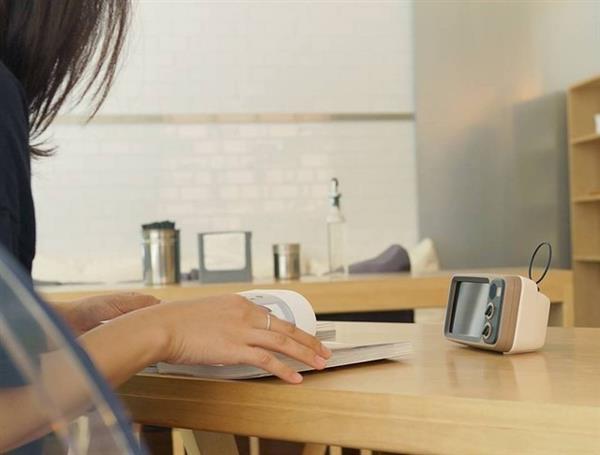 把iPhone变成电视需要几步 这个招乔布斯都想不到