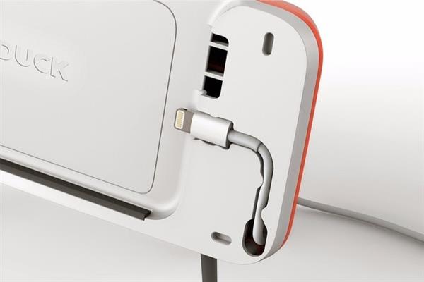 把iPhone变成电视需要几步 这个招乔布斯都想不到