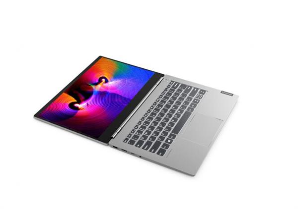 联想全新PC品牌ThinkBook发布：首推13s/14s 主打年轻用户