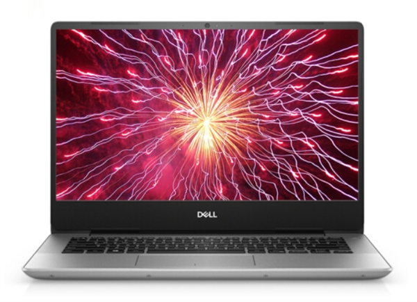 AMD二代锐龙本再添猛将：戴尔灵越5485/5585开售