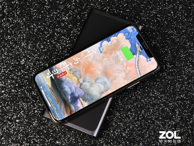 iPhone省电出新招 赶紧关掉这8个偷电功能