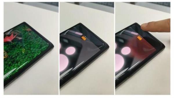 下半年手机技术预测 iPhone 11只是开胃小菜