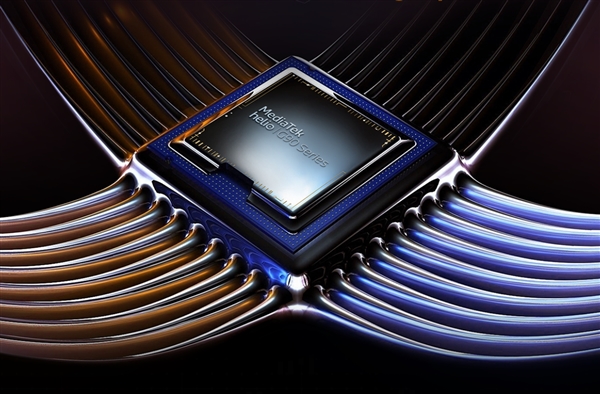 首个德国莱茵TÜV认证！联发科Helio G90 HyperEngine游戏引擎揭秘