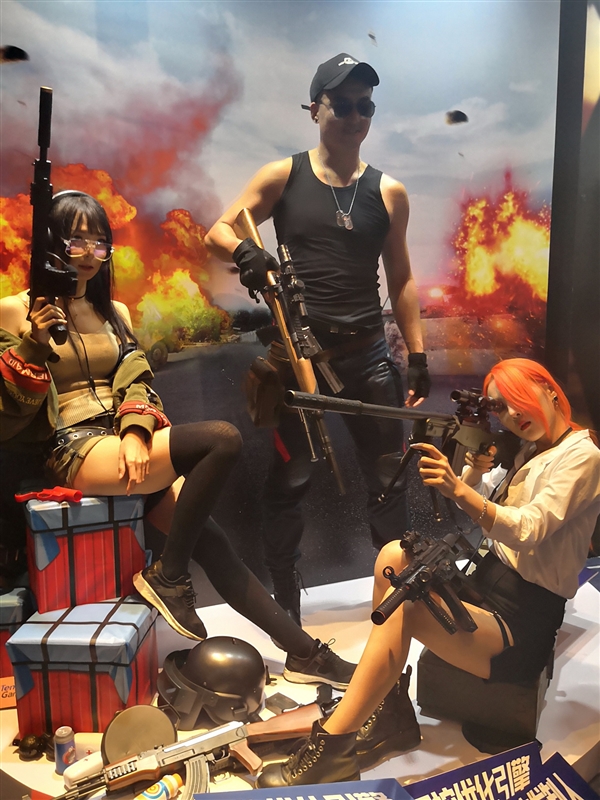 首个德国莱茵TÜV认证！联发科Helio G90 HyperEngine游戏引擎揭秘