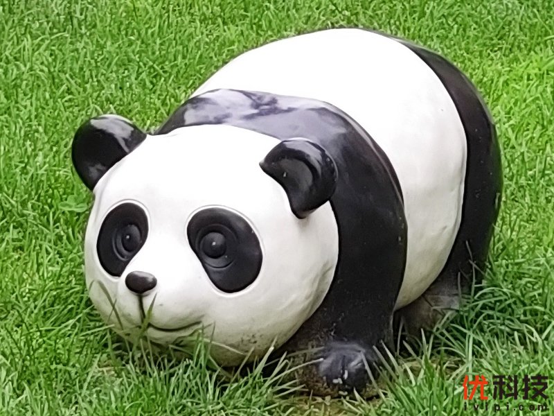 骁龙855Plus+12G性能王者 黑鲨游戏手机2 Pro评测